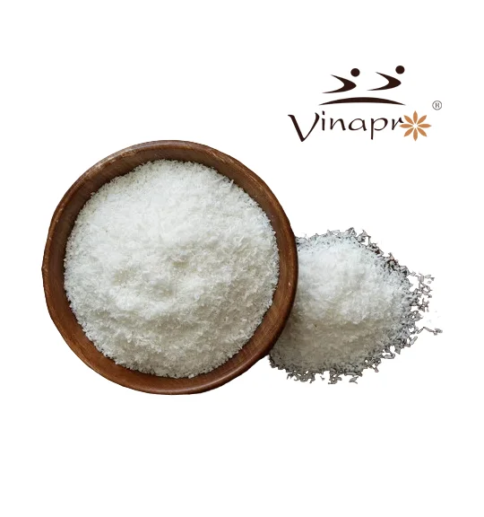 Высокое содержание жира 60-65% масло сушеный кокосовый орех в тонких средних чипсах и хлопьях высушенный пищевой порошок телефон + 84889975133