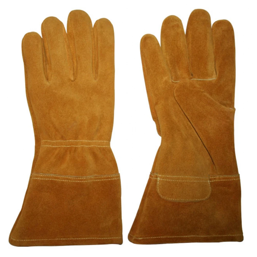 Thermal Insulated Hand Freezer Winter Work Waterproof Safety Working Gloves Warm Antilipo For Men In Cold Weather