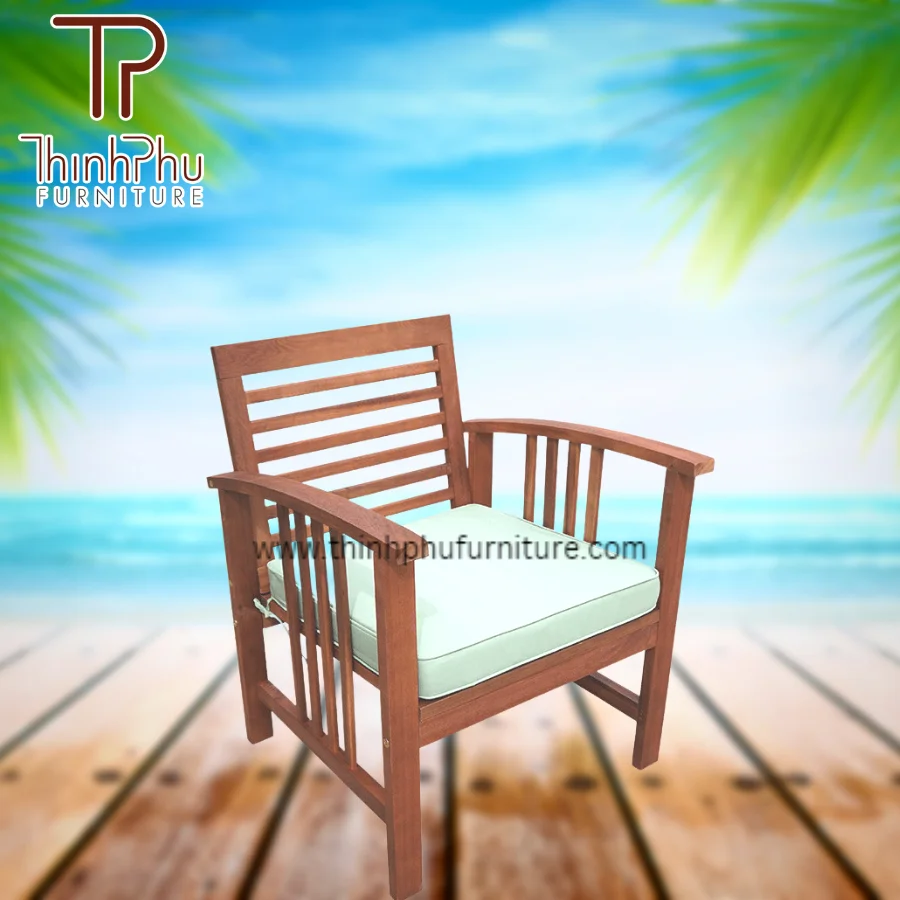 Modern Recliner Sofas for Home Luxury - Teak Outdoor Furniture Furniture Quick Reply - Wood Wooden Sofa Set Designs Garden Sofa