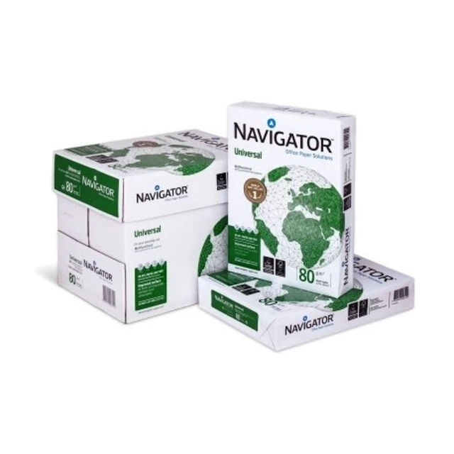 Best Quality Chamex Copy Paper A4 Size 80 gsm 5 Ream/Box with fasted distribution all over EU