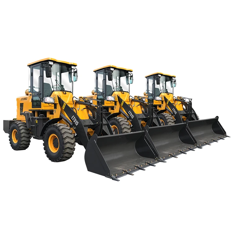 Second hand CAT420F CAT420 CAT 420F 420 used backhoe loaders backhoes on sale