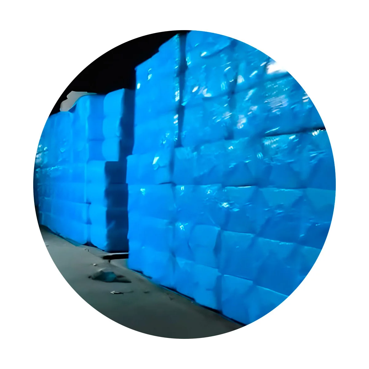 Quality cotton fibers 100% natural for various industries wholesale prices cotton fiber