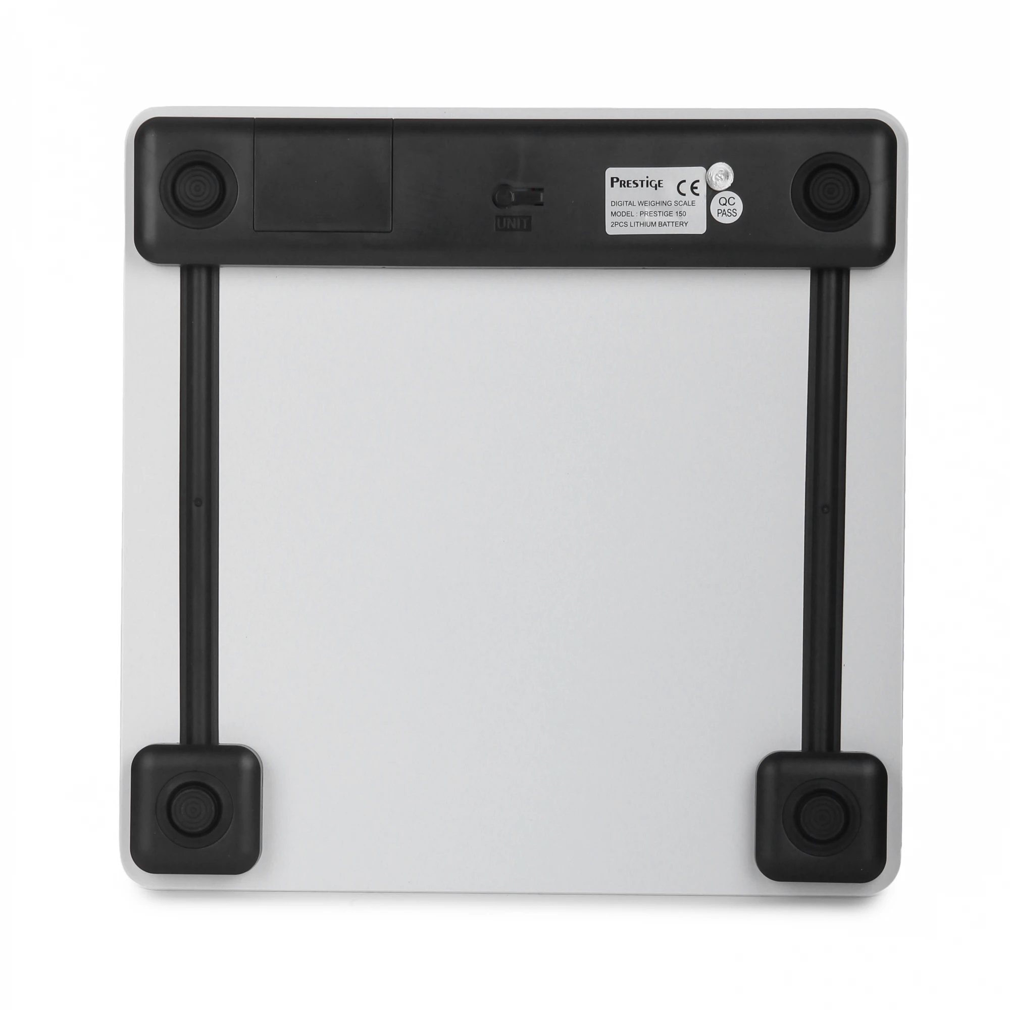 Best Price Hot Sale Mother and Child Scale for Infant Babies Weight Measurement Made of PVC Nontearable Washable Reusable