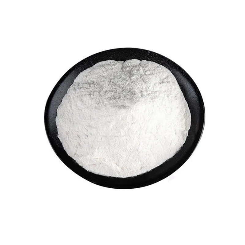 High Purity 99.99% Zinc Sulfide Powder ZnS Powder Price CAS 1314-98-3 Zinc Sulfide