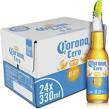 Mexico corona beer for sale/Corona Beer 330ml