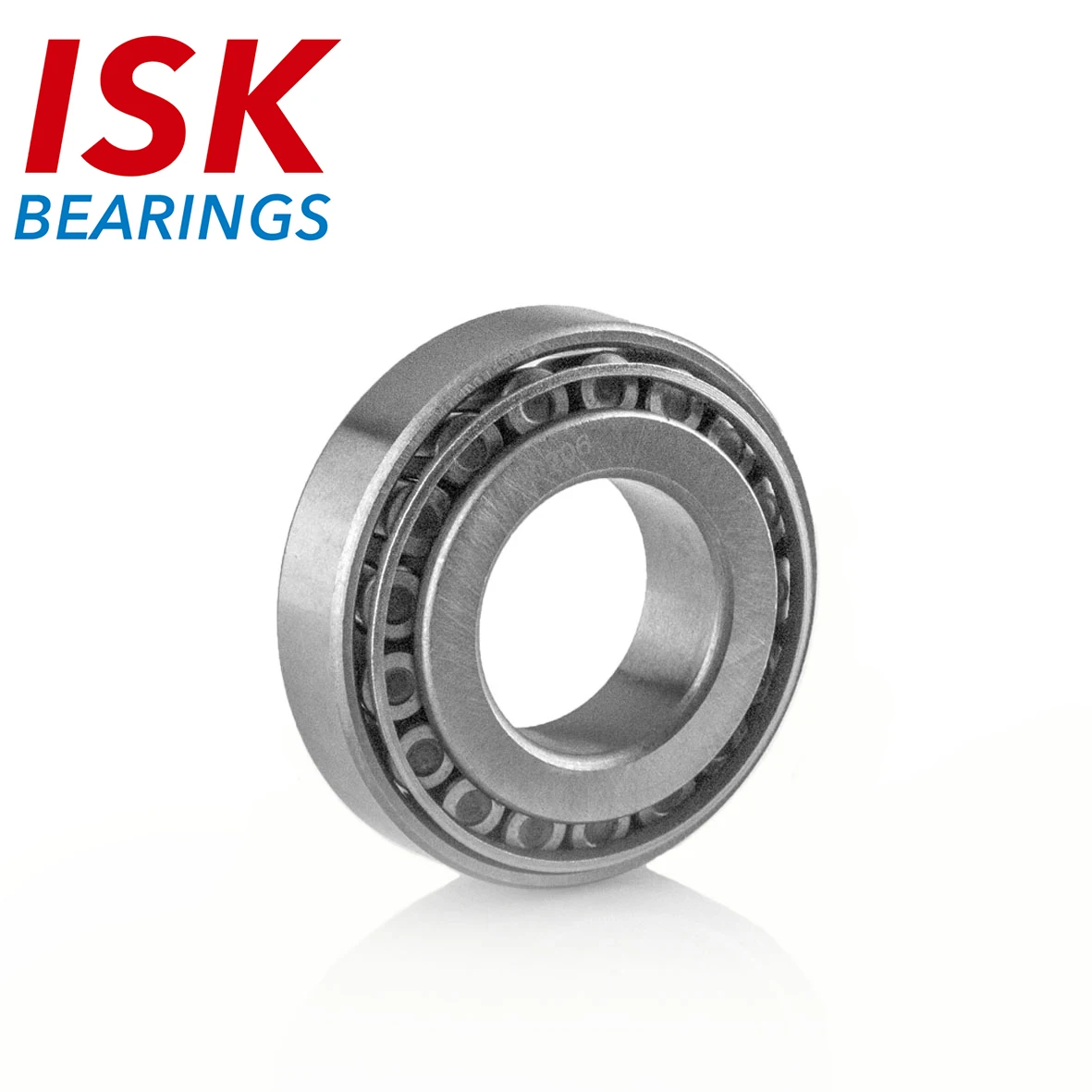 30209 Taper Roller Bearing for Auto Parts Bearing 30209