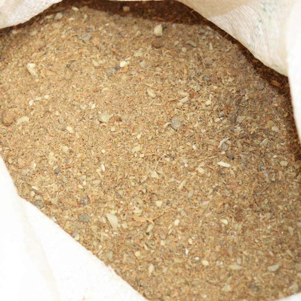 Good Quality Fish Meal for Cattle Feed / Fish Meal for Poultry Feed Cheap price