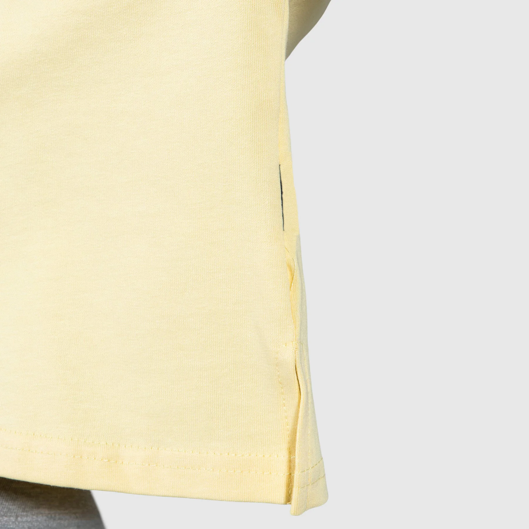 Wholesale Women Fashion Custom Logo Print Shirt Sexy Ladies Stylish Outdoor Summer Plain Tight Crop Tops