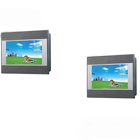 Оптовая продажа DOP-110IG HMI Сенсорный экран DOP110IG