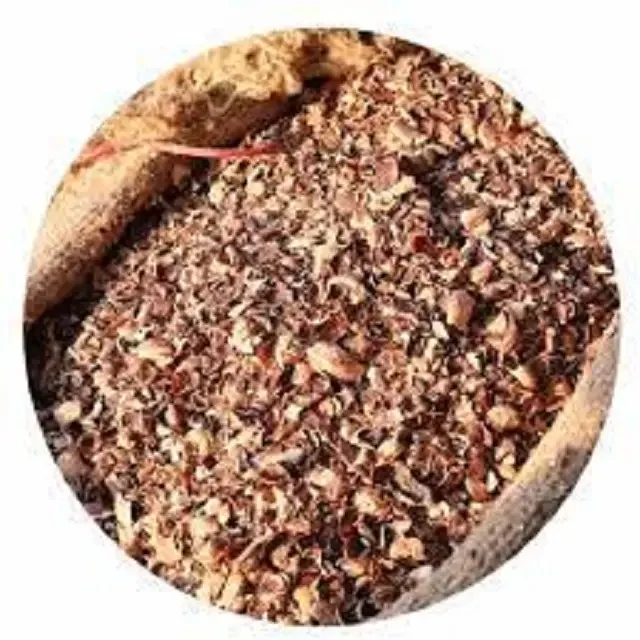 Cashew Husk Best Price Good to Make Oi