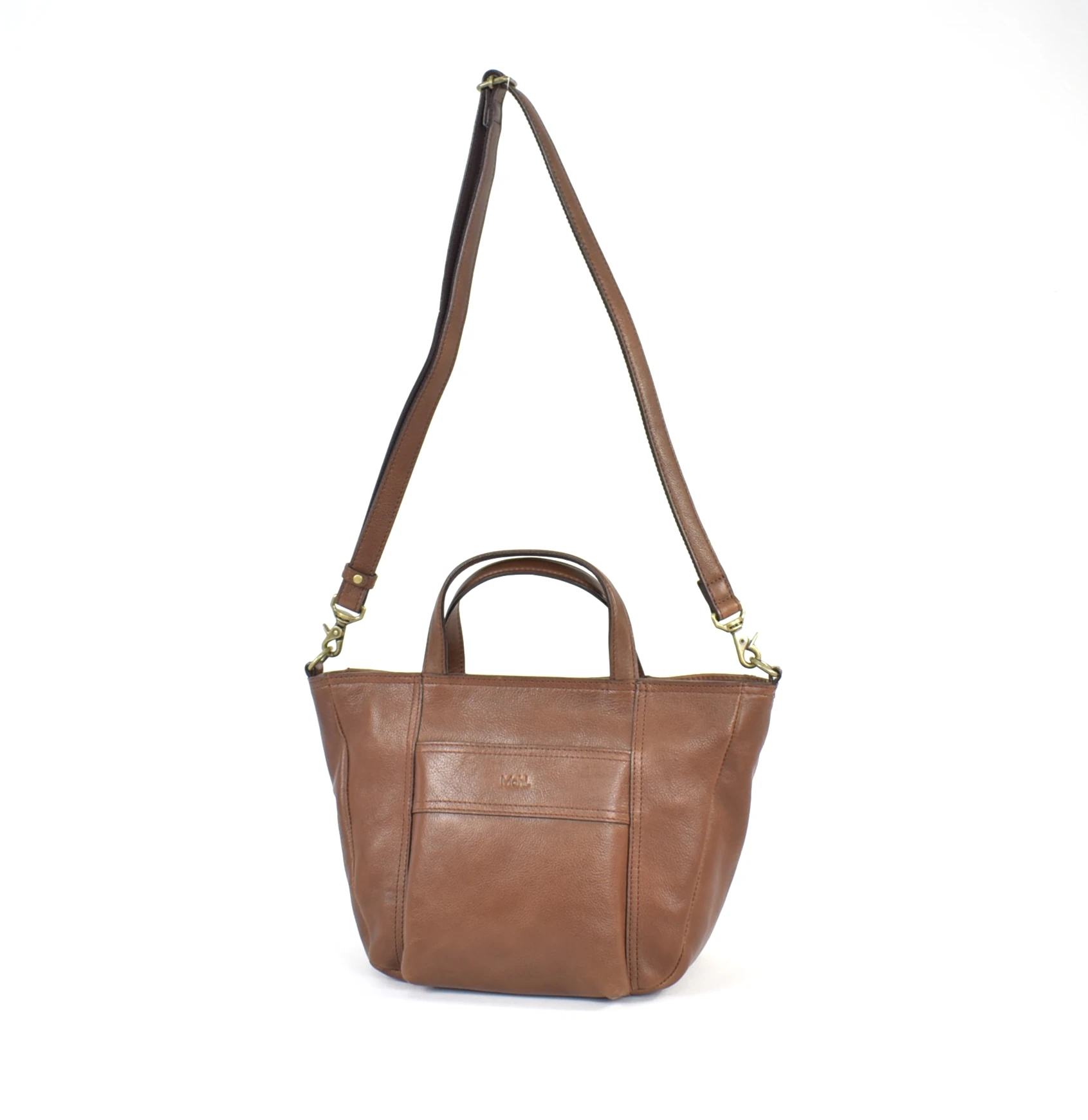 Hot Selling Cheap Wholesale Trade Personalized Elegant Handbags