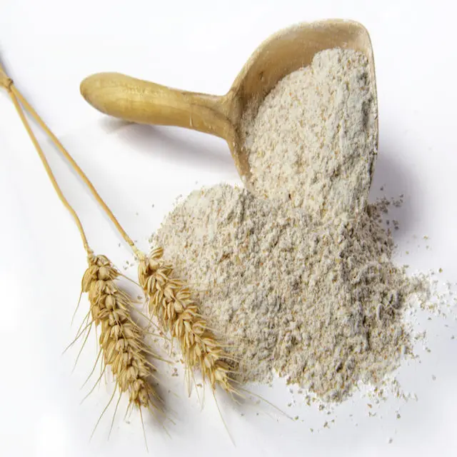 [FREE SAMPLE] WHEAT FLOUR WITH HIGH QUALITY & THE BEST PRICE