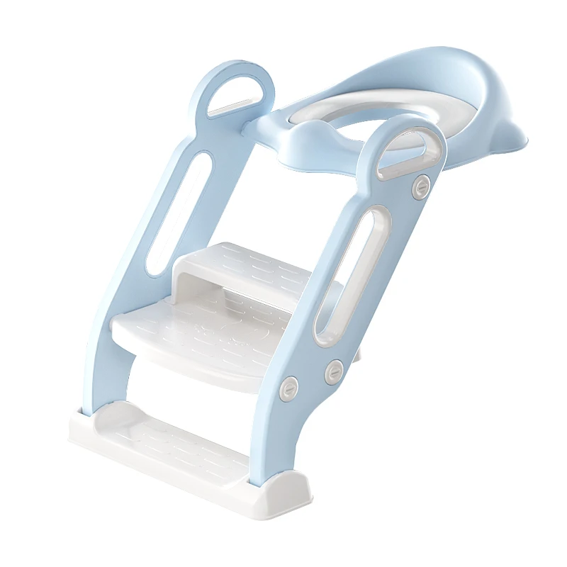 Potty Training baby potty seat toilet baby products bath&potty baby item