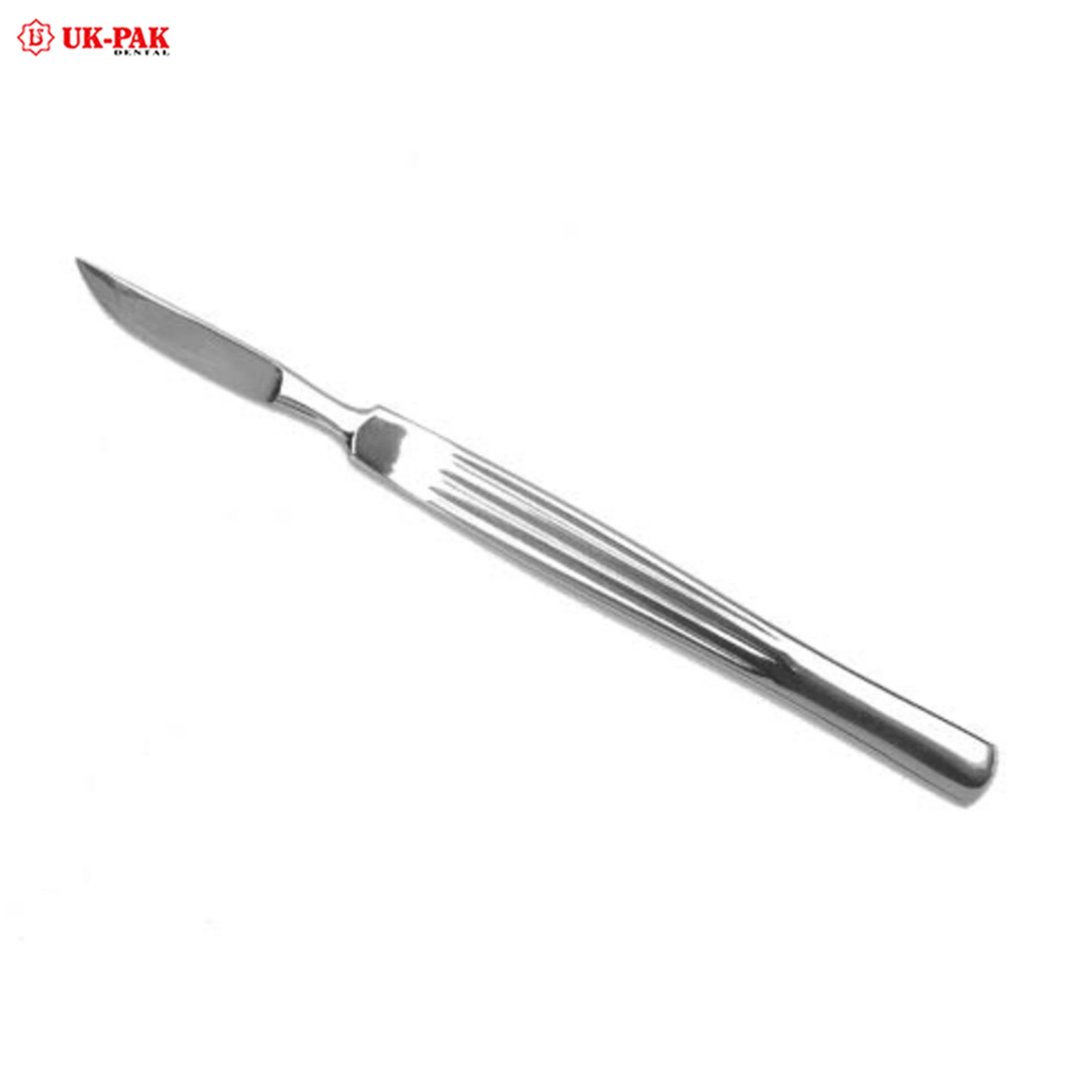 Hot Selling material wholesale rate top quality Good material OEM services hot price Surgical scalpels