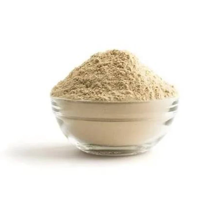 Hot Selling Premium Quality 100% Pure and Natural Herbal Extract Health Food Ashwagandha Root Powder From India