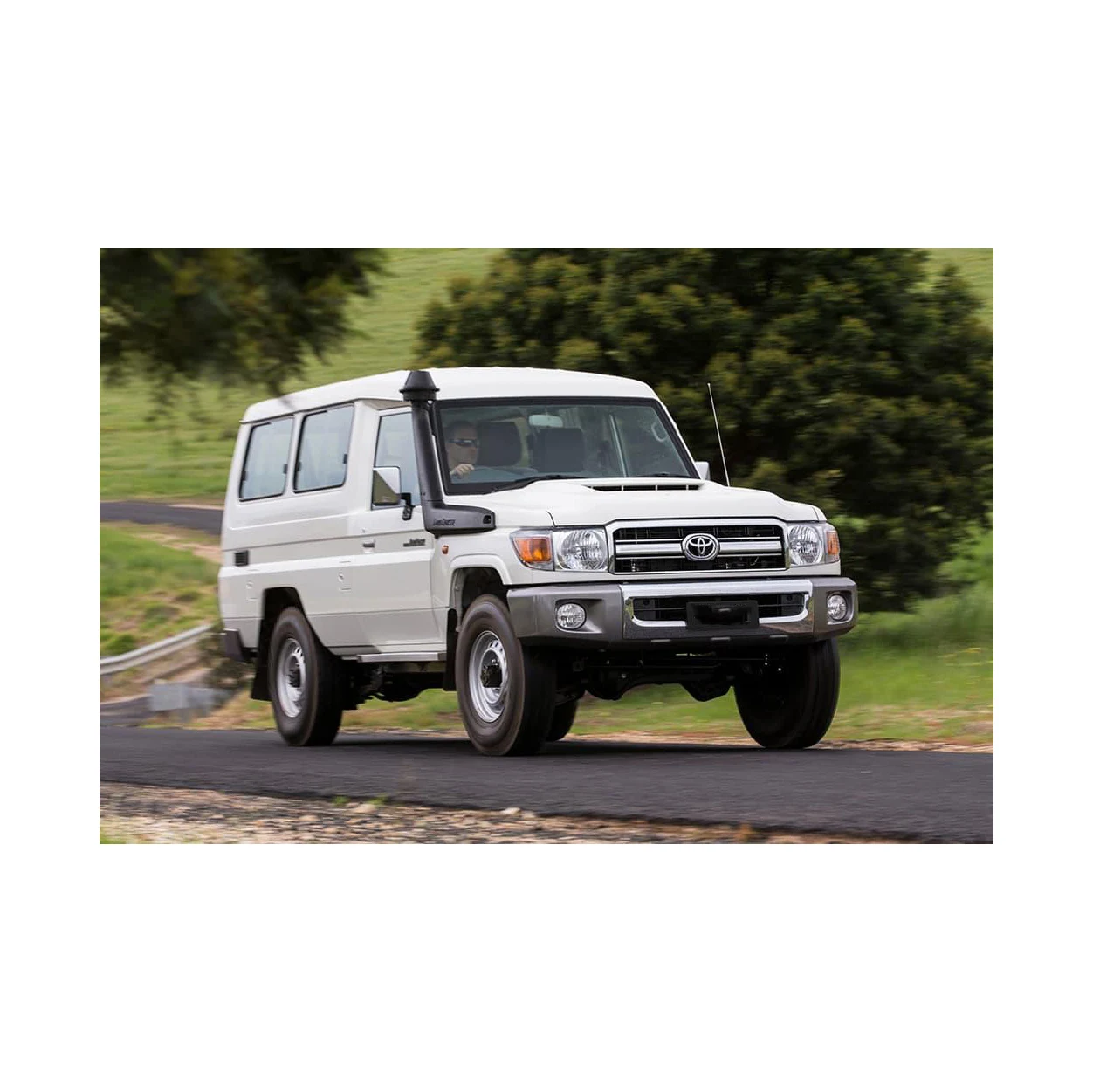 Used Toyota Cruise 10 Seaters for Adult toyota Series Car Automotive