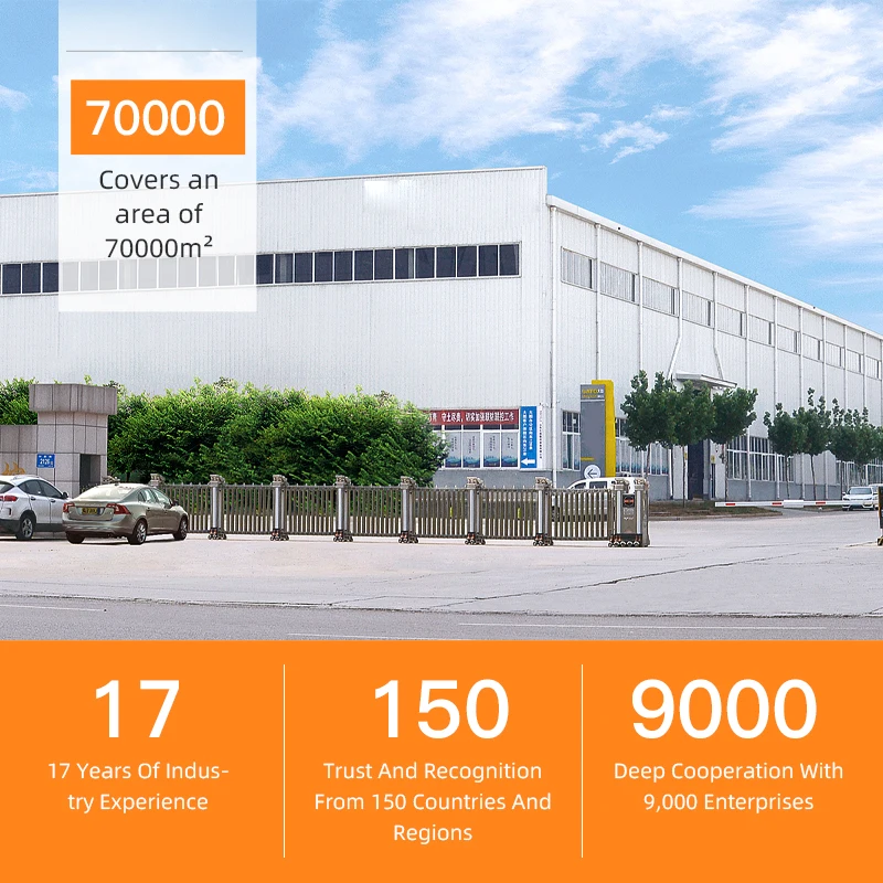 Portable Laser Cleaner 2000W Wood Fibre Laser Cleaning Machine Factory Directly Supply