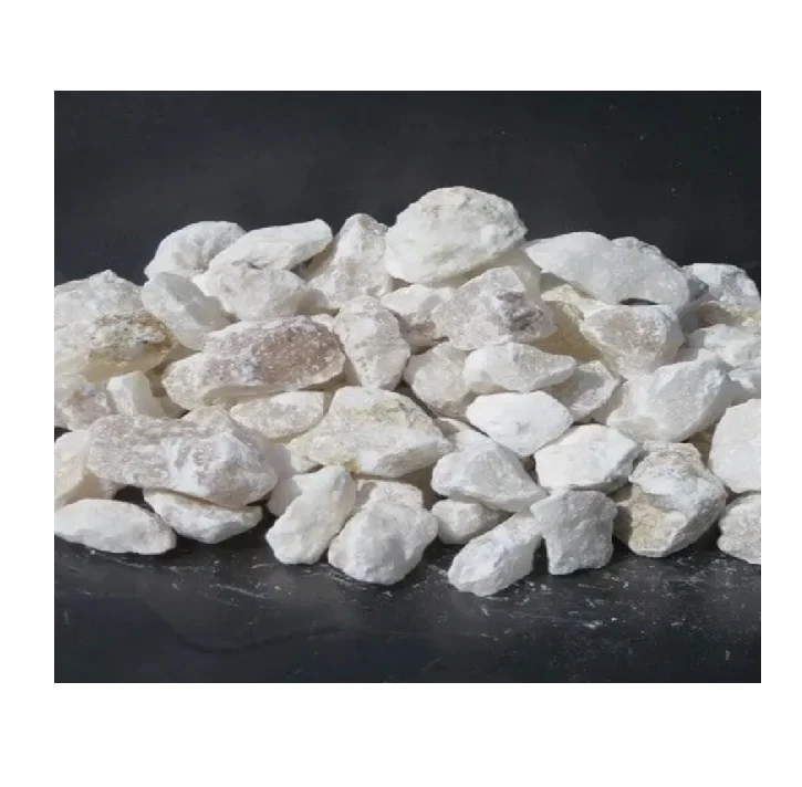 Affordable Gypsum for Sale, High-Quality Material for All Types of Construction, Drywall, and Plastering Jobs