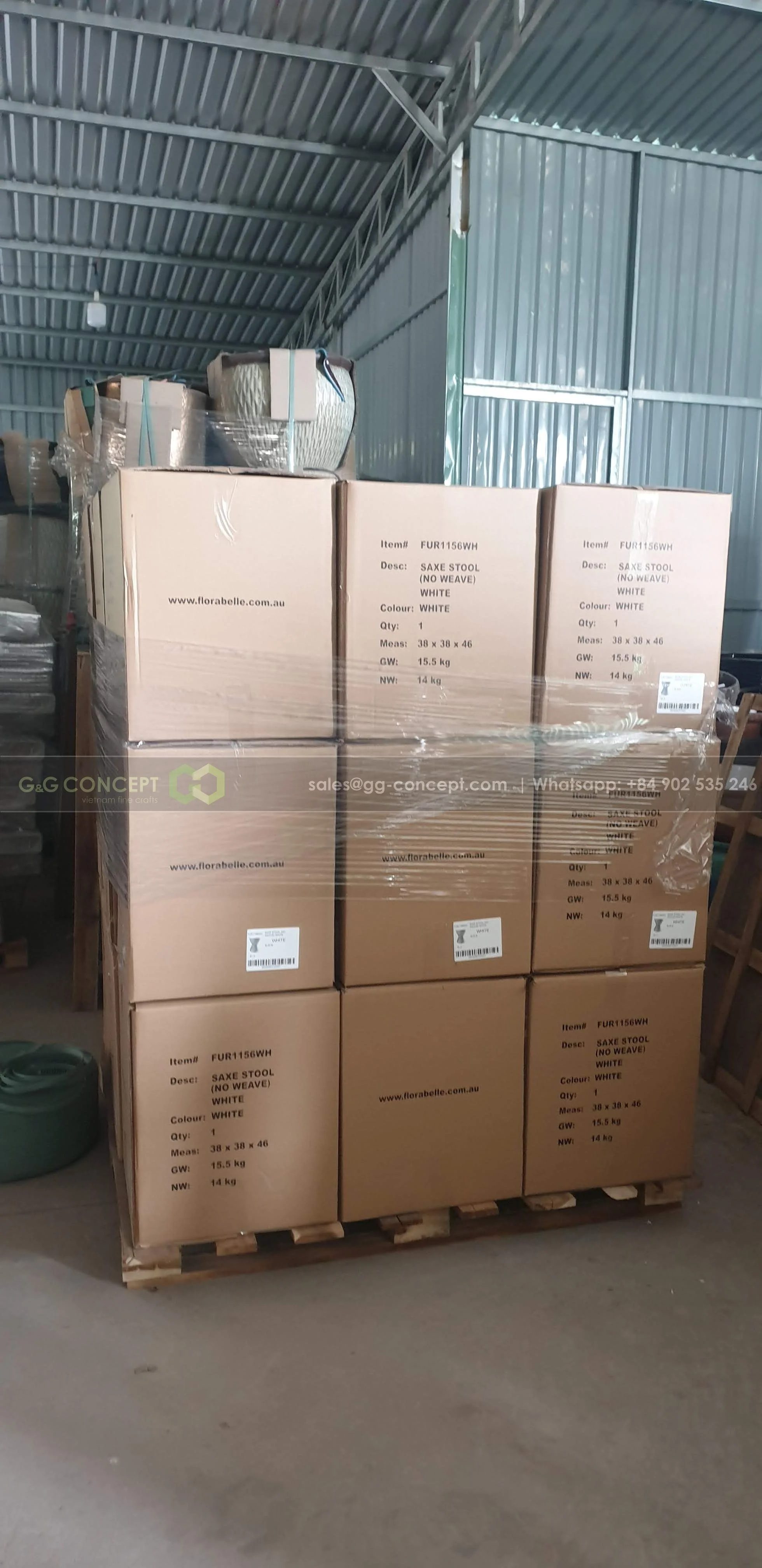 Bamboo Tiki Bar Outdoor With Roofs Offering Cool Shade, Supplier Bamboo Tiki Bar Modern Design In Bulk Cheap Price