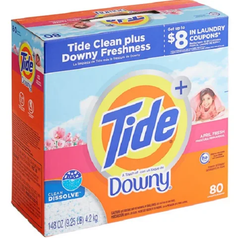 Tide detergent wholesale distribution centers soap cleaning products laundry detergent detergent powder