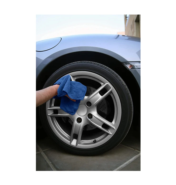 Индивидуальная этикетка возможна для высшего качества оптовая продажа однотонных мягких полотенец из 100% хлопка