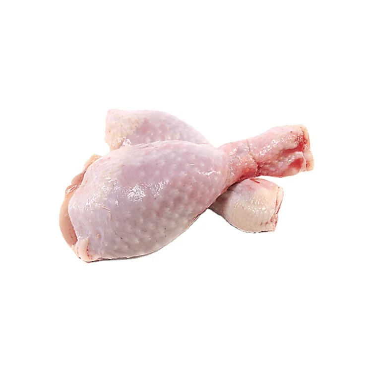 Export Quality Chicken Leg Wholesale Prices Fresh Frozen Halal Chicken Drumstick Chicken Quarter for Wholesale Buyers