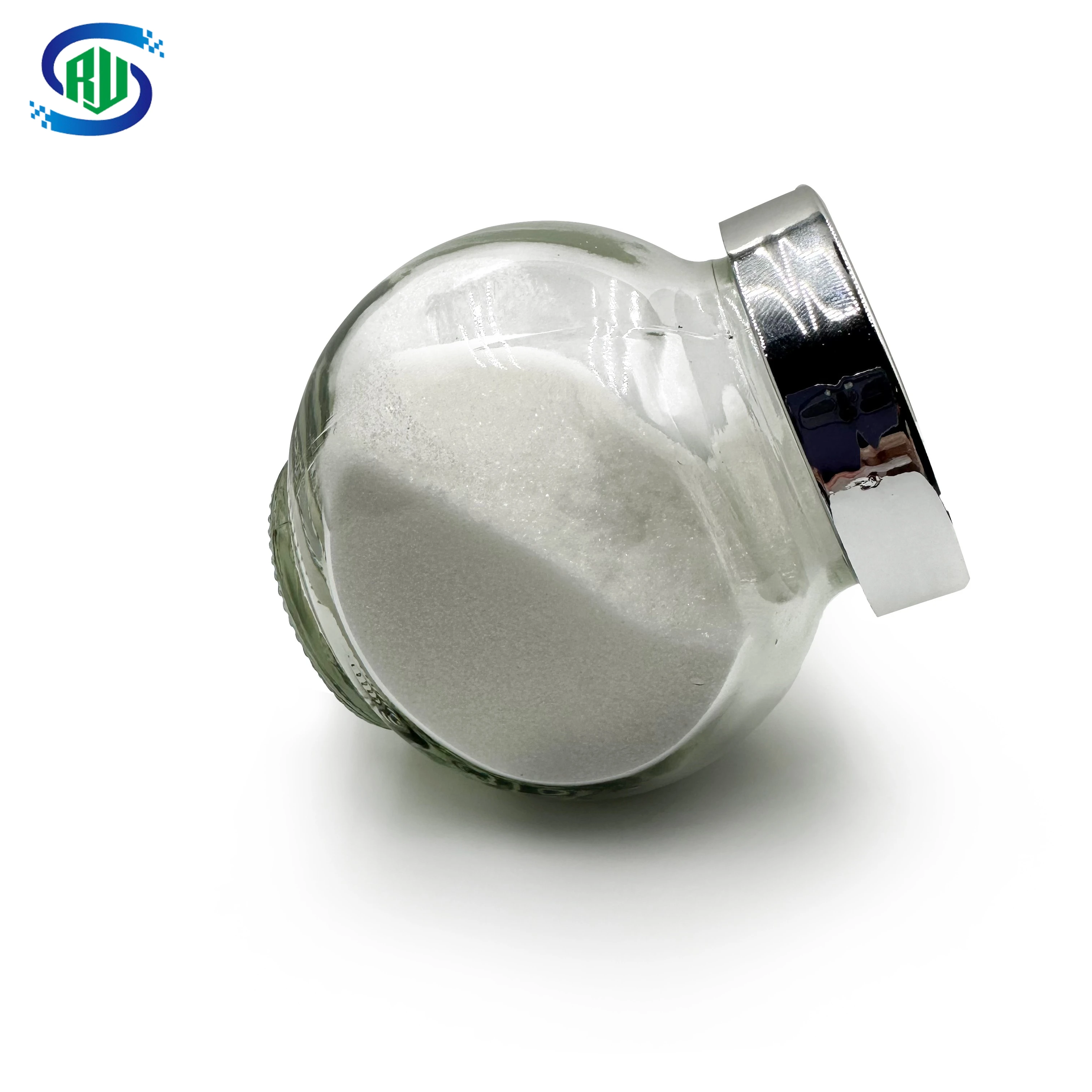 Superior Quality and Competitive Price 99% Pure Benzophenone CAS 119-61-9 with 2-3 Days Fast Delivery