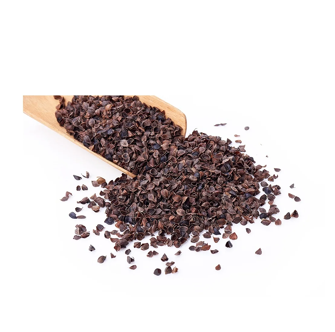 Лучшее качество горячая цена органическое зерно гречихи/Семена