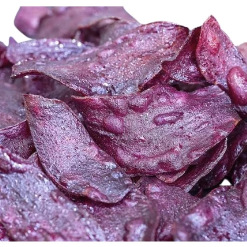 Высококачественные фруктовые и овощные закуски, чипсы, банан, картофель, дуриан, здоровые вегетарианские закуски, оптовая продажа, Лидер продаж, Таиланд