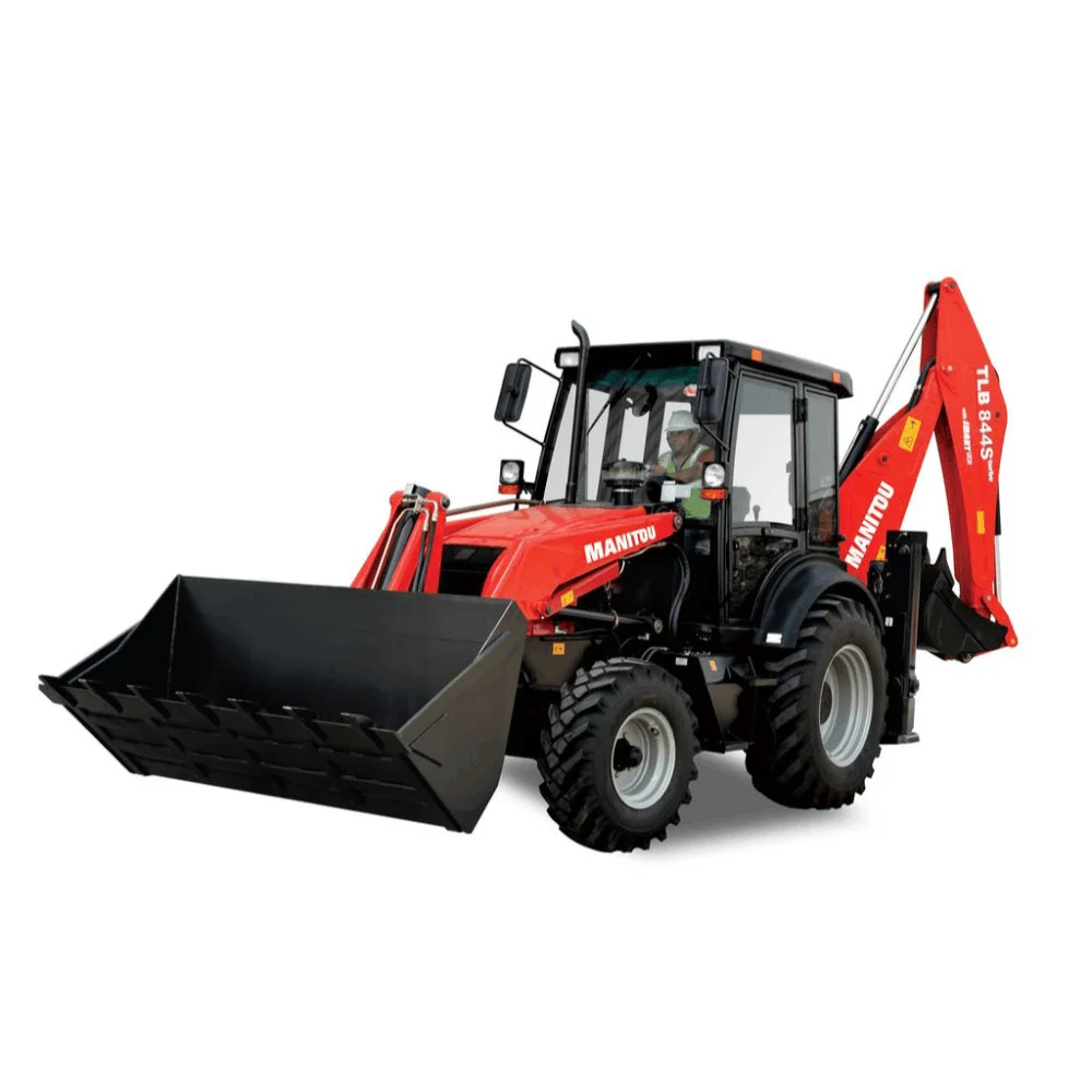 Лидер продаж экскаватор-погрузчик JCB б/у строительная техника в хорошем рабочем состоянии двигатель марки Cat 5 тонн номинальная нагрузка низкая цена