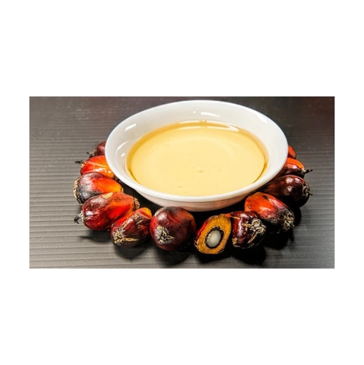 REFINED AND CRUDE PALM OIL BEST QUALITY AVAILABLE FOR SHIPMENT
