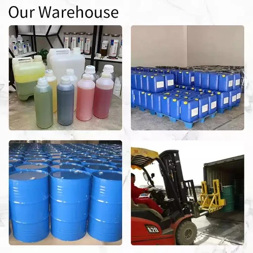 OEM Organic Body Facial Hair Nail Oil Moisturizing Pure Sweet Almond Massage Essential Oil Germany