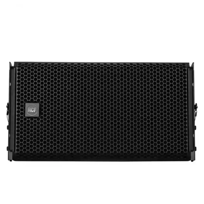 Лучшее предложение для нового RCF HDL 38-AS 3200W 18 активный модуль сабвуфера