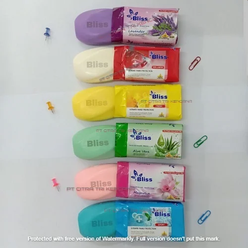 BATHING SOAP SHOWER BEAUTY SOAP TO Matadi Kongo Central CONGO CENTRAL AFRICA,PROTECT FAMILY FROM MONKEY POX,SOAP FRAGRANT FLOWER