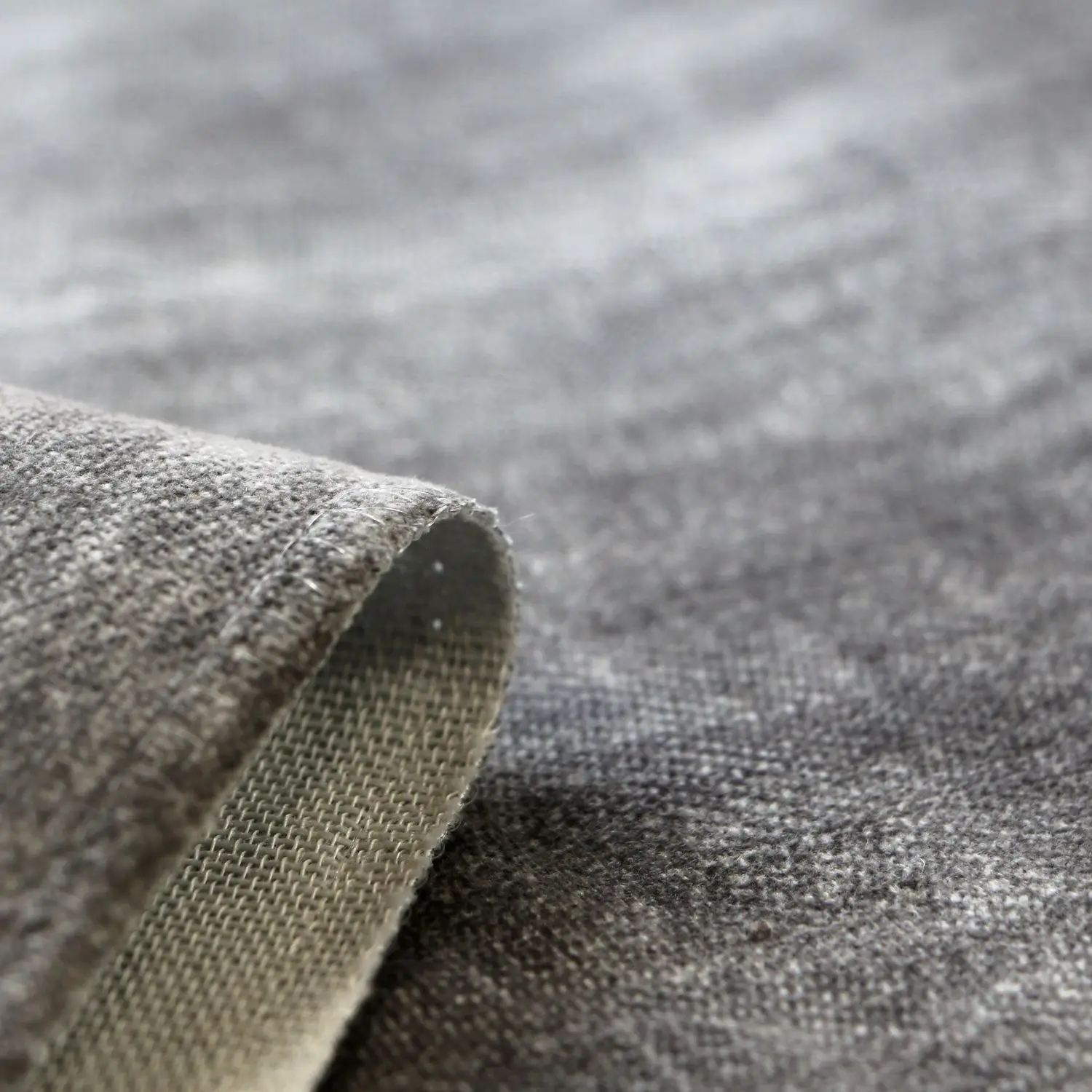 High Quality Wholesale Home Textile oil painting looking  Velvet Fabric For Sofa Furniture