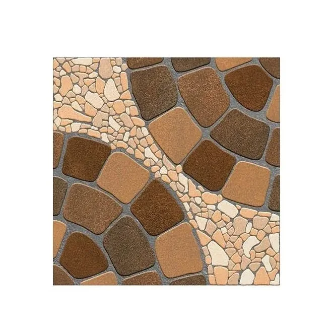 Luxury Modern Design Soft Ceramic Interior Stone Cladding Wall Tiles for Worldwide Export Wall Ceramic Tiles