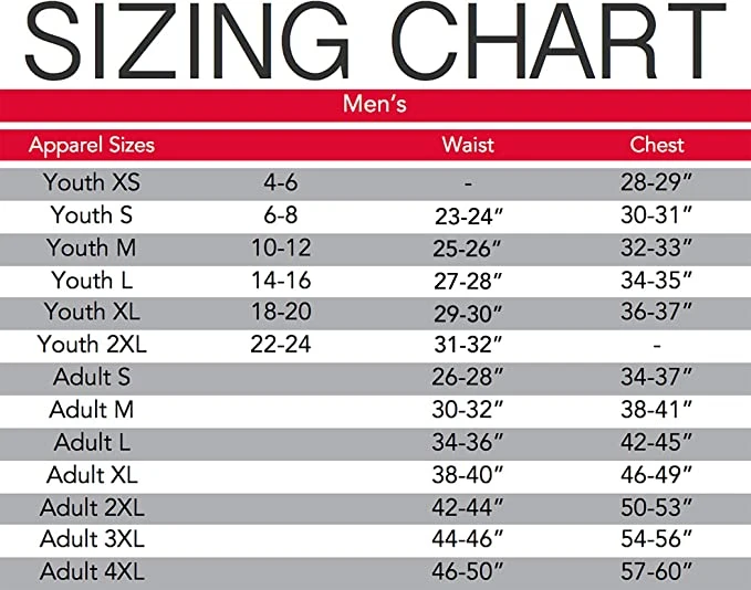 Детский унисекс