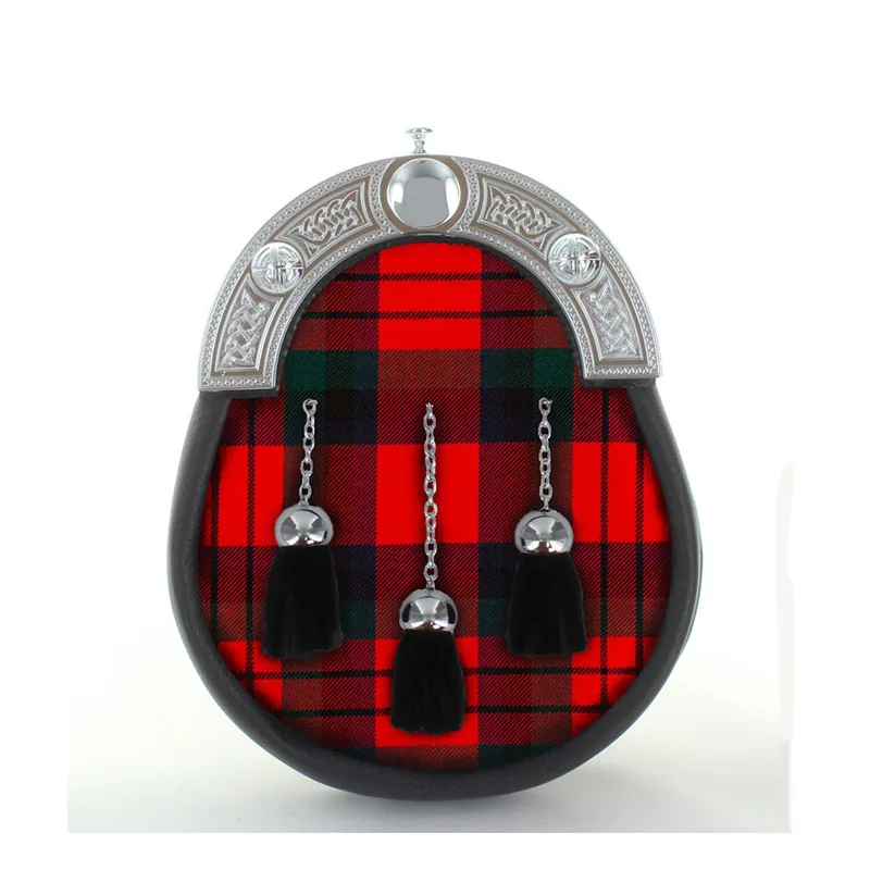 Nylon Mouthpiece Cleaning Brush For Trombone Trumpet French Horn Wind Instrument Universal Order Max Transparent Black White