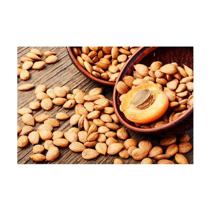 Sweet Taste Apricots Raw Soft Dried Natural Apricots Kernels available Soft Dried Vietnam Apricots Dried Fruit DRIED APRICOTS TU