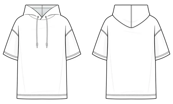 Custom Print Neon Jumpers Drop Shoulder Velvet Logo Split Fashion Baja Wholesale All Colors Luxury Quality Cut And Sew Hoodies