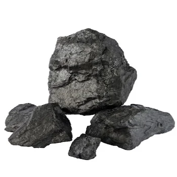 Оптовая продажа высокоценный теплотворный энергетический уголь для доставки по всему