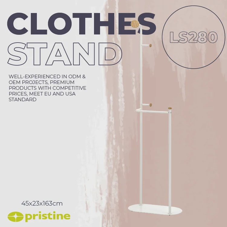 LS280 clothes rack_4.png
