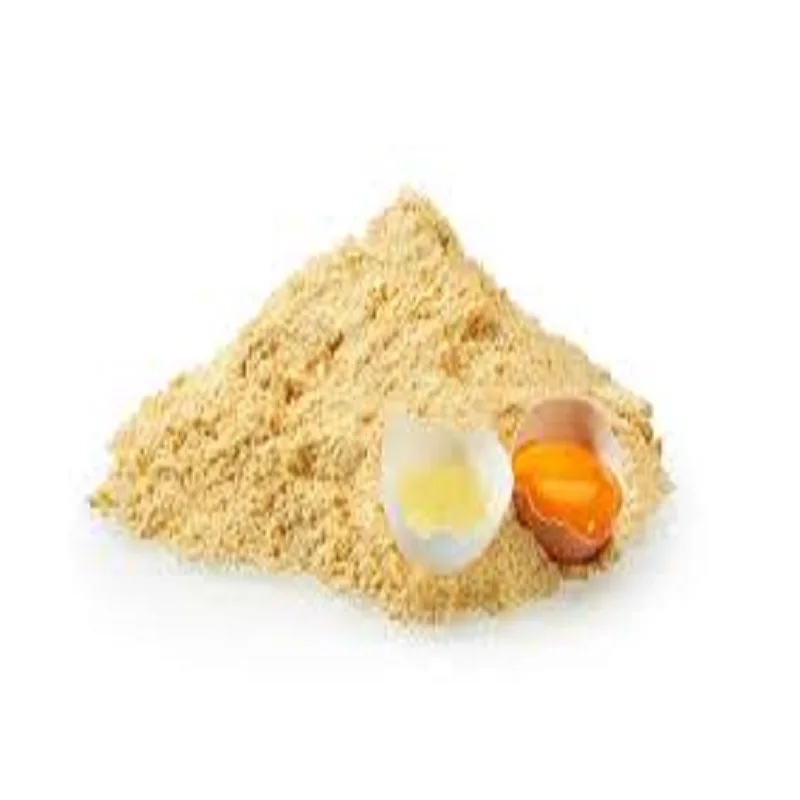 High Quality Pure Whole Egg Powder Factory Price from Austria