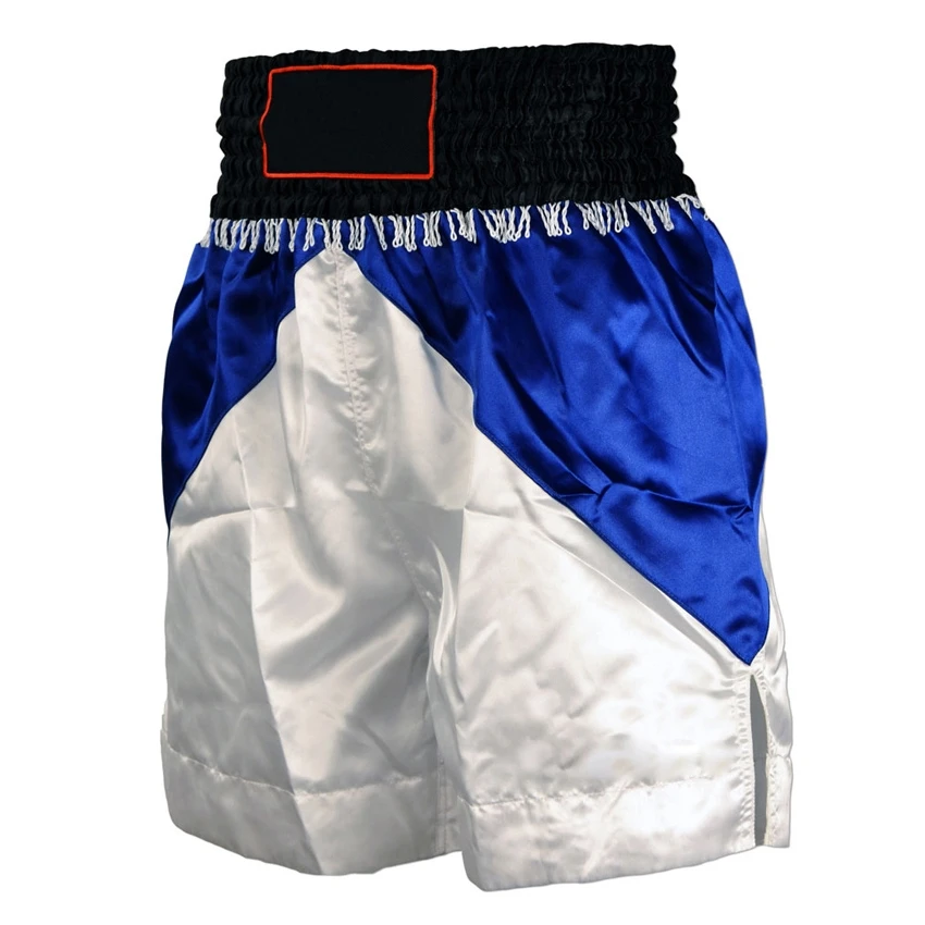 Custom Design Mens Fight Short MMA Shorts Wholesale Fight Wear Made Best Quality Boxing Maui Thai Shorts