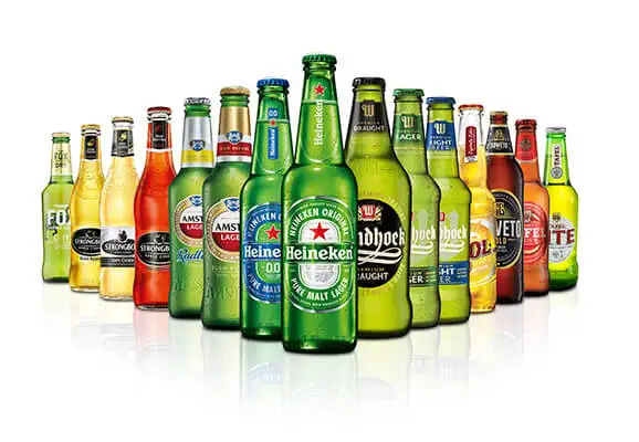 Оригинальное пиво Heineken 330 мл/оптовая продажа пива Heineken/оригинальное и качественное Heinekens 250 мл большое в бутылках