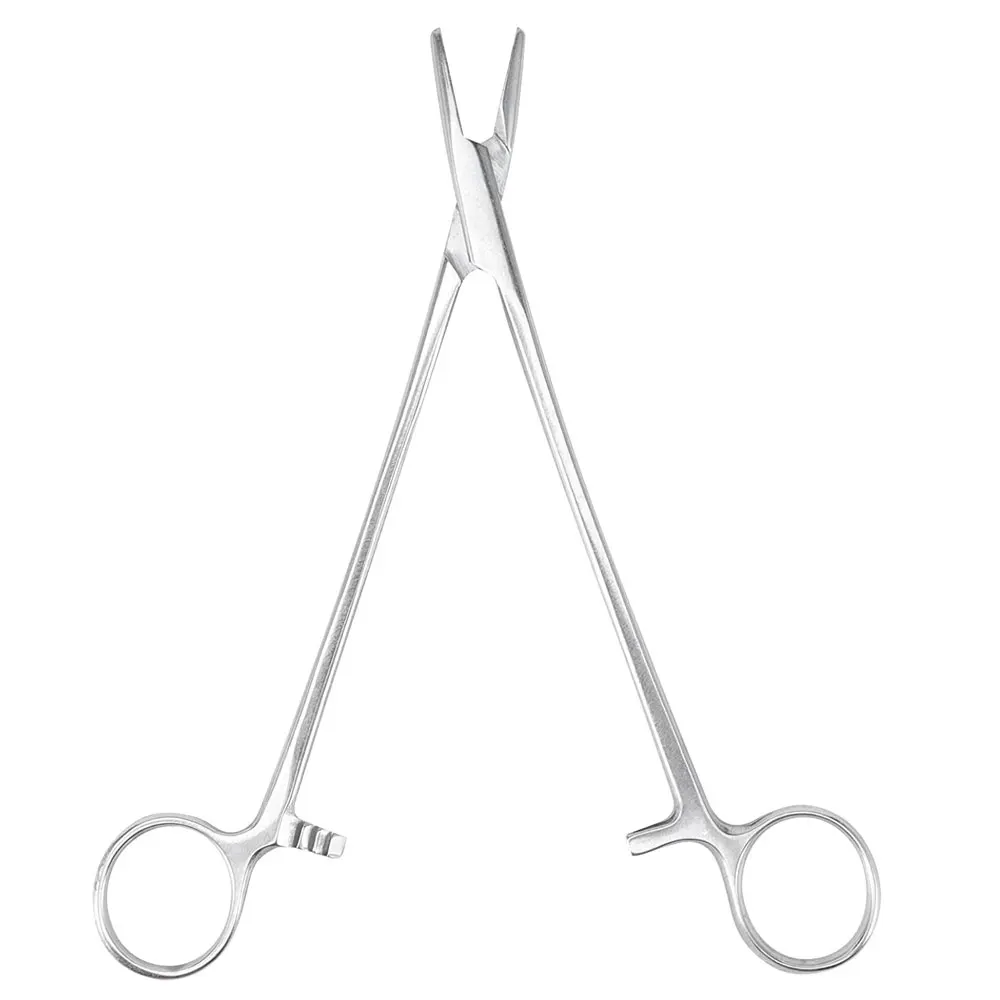 Держатели игл для