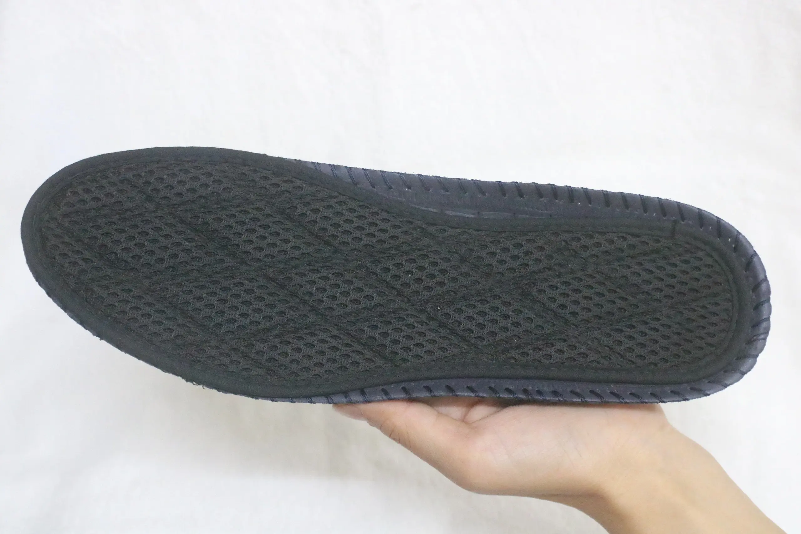 Comfort Insoles Orthopedic For Foot Pain Relief Orthopedic Foot Insoles Cinnamon top 1 selling