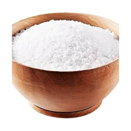 High-Quality Cuttlefish Bone Powder - Boost Your Pet Overall Wellbeing with This Natural Calcium Source