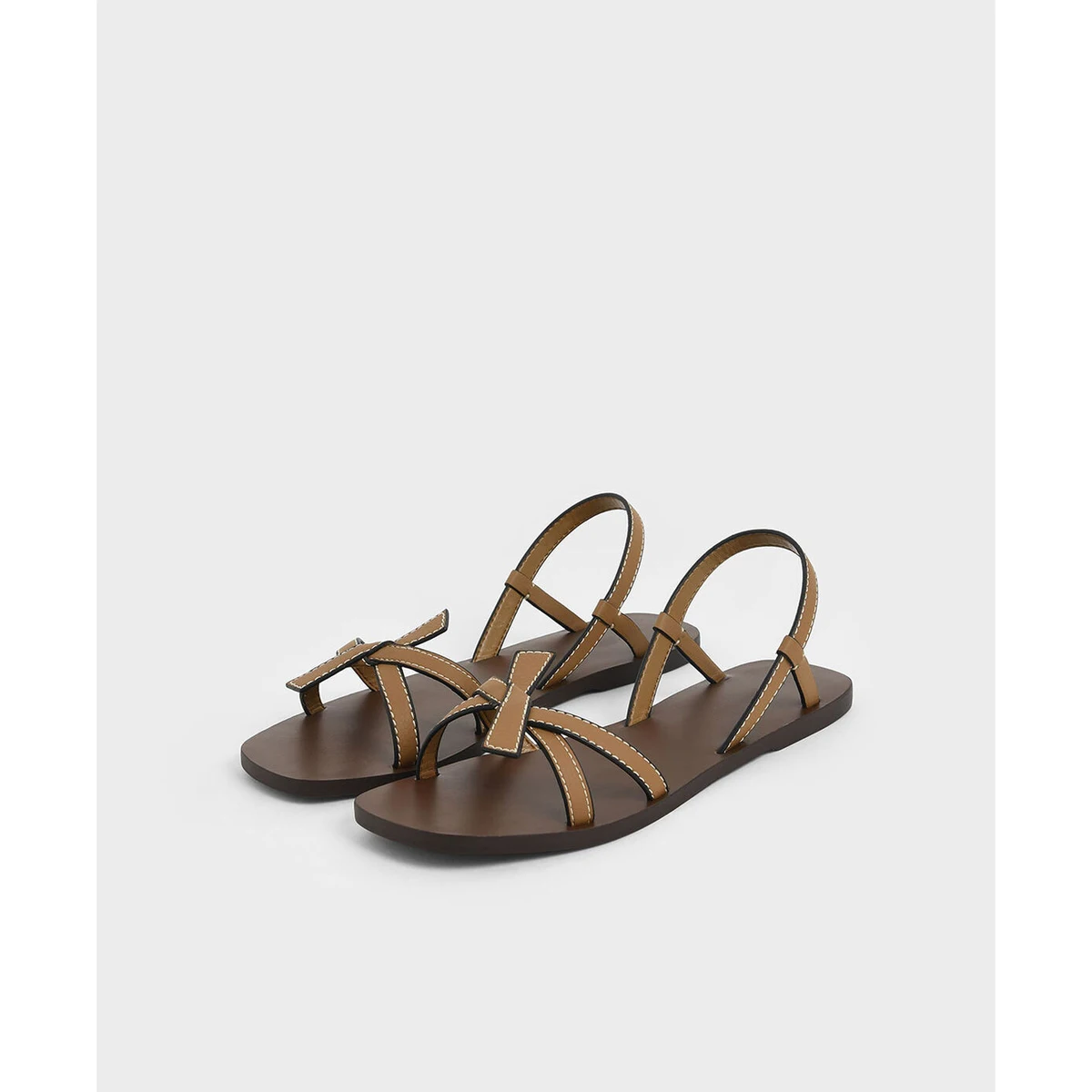 flat shoes for women new design women footwear heels for ladies flat sandals