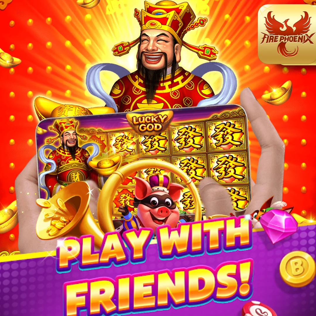 Latest Luxury billiards Fire Happy Panda Master Golden Dragon Online Software Superior Skill Game